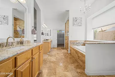 17438 N 53rd Street, Scottsdale, AZ 85254 - Photo 25