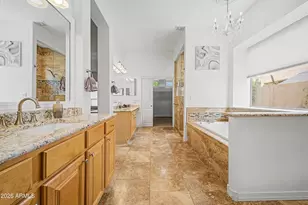 17438 N 53rd St, Scottsdale, AZ 85254 - Photo 25