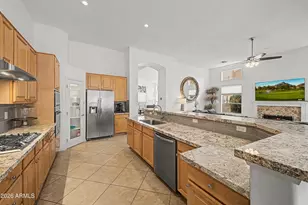 17438 N 53rd St, Scottsdale, AZ 85254 - Photo 19