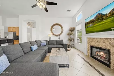 17438 N 53rd Street, Scottsdale, AZ 85254 - Photo 15