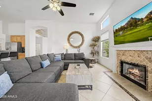 17438 N 53rd St, Scottsdale, AZ 85254 - Photo 15