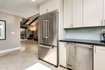 8711 E Paraiso Drive, Scottsdale, AZ 85255 - Photo 15