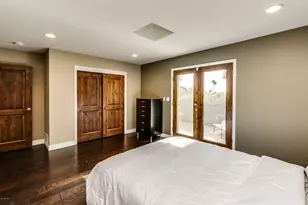 8711 E Paraiso Dr, Scottsdale, AZ 85255 - Photo 17