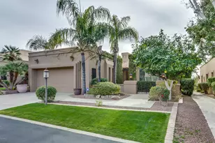 8711 E Paraiso Dr, Scottsdale, AZ 85255 - Photo 1
