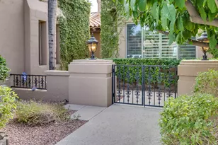 8711 E Paraiso Dr, Scottsdale, AZ 85255 - Photo 3