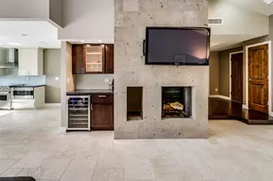 8711 E Paraiso Dr, Scottsdale, AZ 85255 - Photo 9
