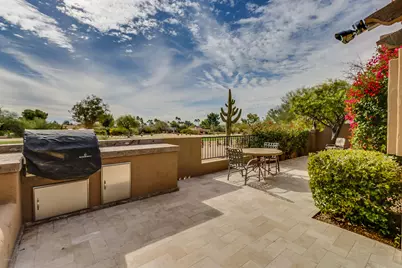 8711 E Paraiso Drive, Scottsdale, AZ 85255 - Photo 29