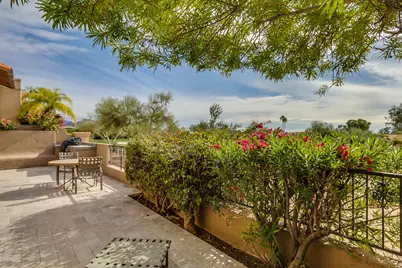 8711 E Paraiso Drive, Scottsdale, AZ 85255 - Photo 31