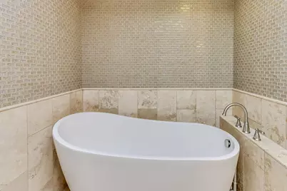 8711 E Paraiso Drive, Scottsdale, AZ 85255 - Photo 27