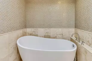 8711 E Paraiso Dr, Scottsdale, AZ 85255 - Photo 27