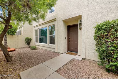 8813 S 51st Street #2, Phoenix, AZ 85044 - Photo 27