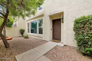 8813 S 51st St, Phoenix, AZ 85044 - Photo 27