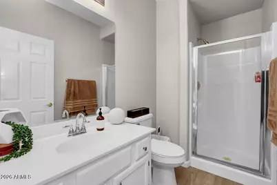 8813 S 51st Street #2, Phoenix, AZ 85044 - Photo 23