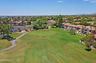 8813 S 51st St, Phoenix, AZ 85044 - Photo 23