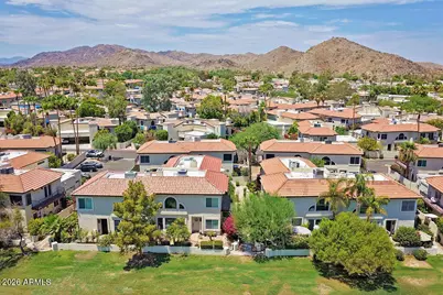 8813 S 51st Street #2, Phoenix, AZ 85044 - Photo 31