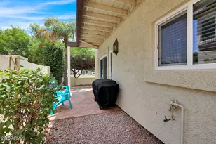 8813 S 51st St, Phoenix, AZ 85044 - Photo 21