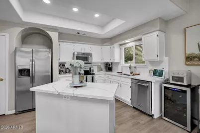 8813 S 51st Street #2, Phoenix, AZ 85044 - Photo 13