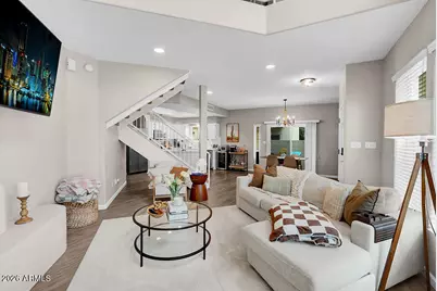 8813 S 51st Street #2, Phoenix, AZ 85044 - Photo 11