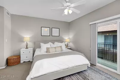 8813 S 51st Street #2, Phoenix, AZ 85044 - Photo 19