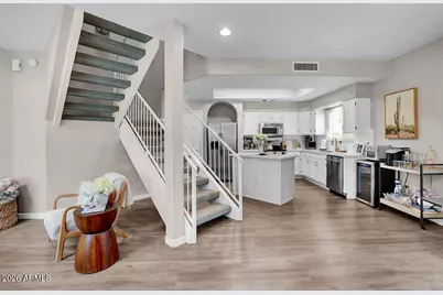 8813 S 51st Street #2, Phoenix, AZ 85044 - Photo 9