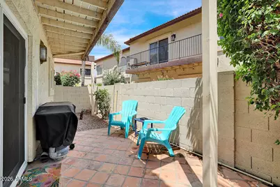 8813 S 51st Street #2, Phoenix, AZ 85044 - Photo 27