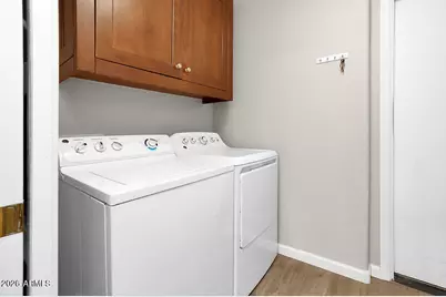 8813 S 51st Street #2, Phoenix, AZ 85044 - Photo 25