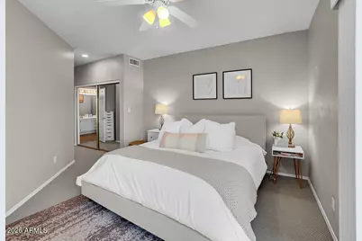 8813 S 51st Street #2, Phoenix, AZ 85044 - Photo 13