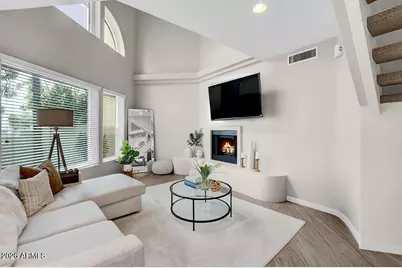8813 S 51st Street #2, Phoenix, AZ 85044 - Photo 9