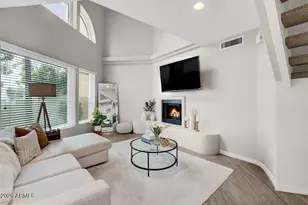 8813 S 51st St, Phoenix, AZ 85044 - Photo 9