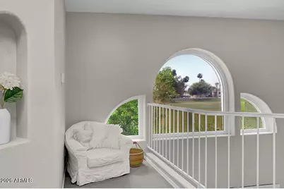 8813 S 51st Street #2, Phoenix, AZ 85044 - Photo 17
