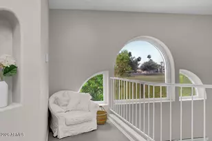 8813 S 51st St, Phoenix, AZ 85044 - Photo 17