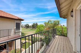 8813 S 51st St, Phoenix, AZ 85044 - Photo 15