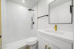 2344 W Cholla St, Phoenix, AZ 85029 - Photo 13