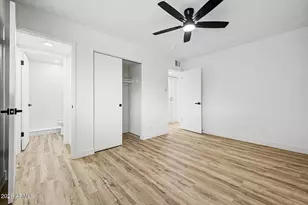 2344 W Cholla St, Phoenix, AZ 85029 - Photo 11