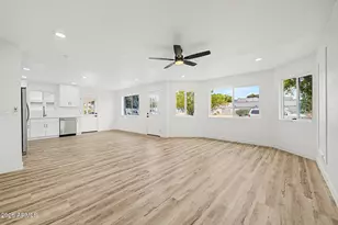 2344 W Cholla St, Phoenix, AZ 85029 - Photo 3