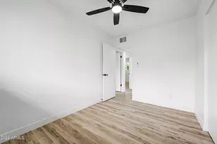 2344 W Cholla St, Phoenix, AZ 85029 - Photo 17