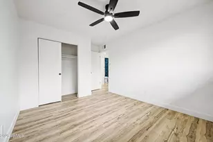 2344 W Cholla St, Phoenix, AZ 85029 - Photo 15