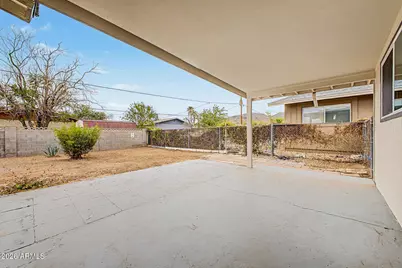 2344 W Cholla Street, Phoenix, AZ 85029 - Photo 21