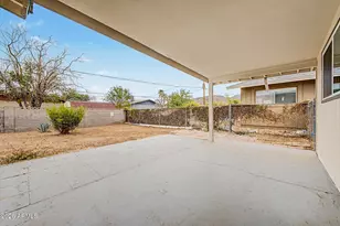 2344 W Cholla St, Phoenix, AZ 85029 - Photo 21