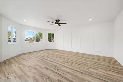 2344 W Cholla Street, Phoenix, AZ 85029 - Photo 5