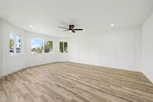 2344 W Cholla St, Phoenix, AZ 85029 - Photo 5