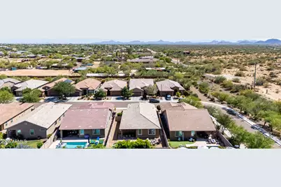 4016 E Mark Lane, Cave Creek, AZ 85331 - Photo 43