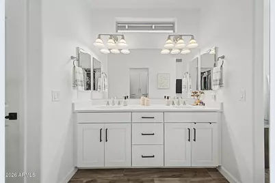 4016 E Mark Lane, Cave Creek, AZ 85331 - Photo 17