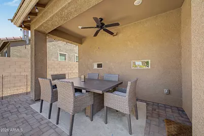 4016 E Mark Lane, Cave Creek, AZ 85331 - Photo 27