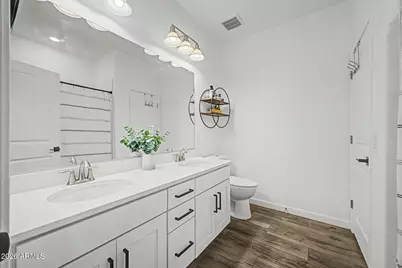 4016 E Mark Lane, Cave Creek, AZ 85331 - Photo 25