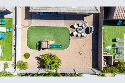 4016 E Mark Lane, Cave Creek, AZ 85331 - Photo 47
