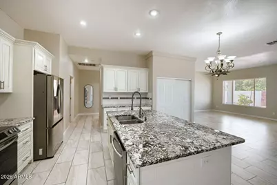 5619 W Frier Drive, Glendale, AZ 85301 - Photo 5