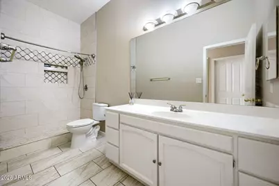 5619 W Frier Drive, Glendale, AZ 85301 - Photo 15