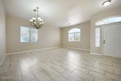 5619 W Frier Drive, Glendale, AZ 85301 - Photo 3
