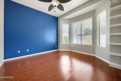 5619 W Frier Drive, Glendale, AZ 85301 - Photo 17